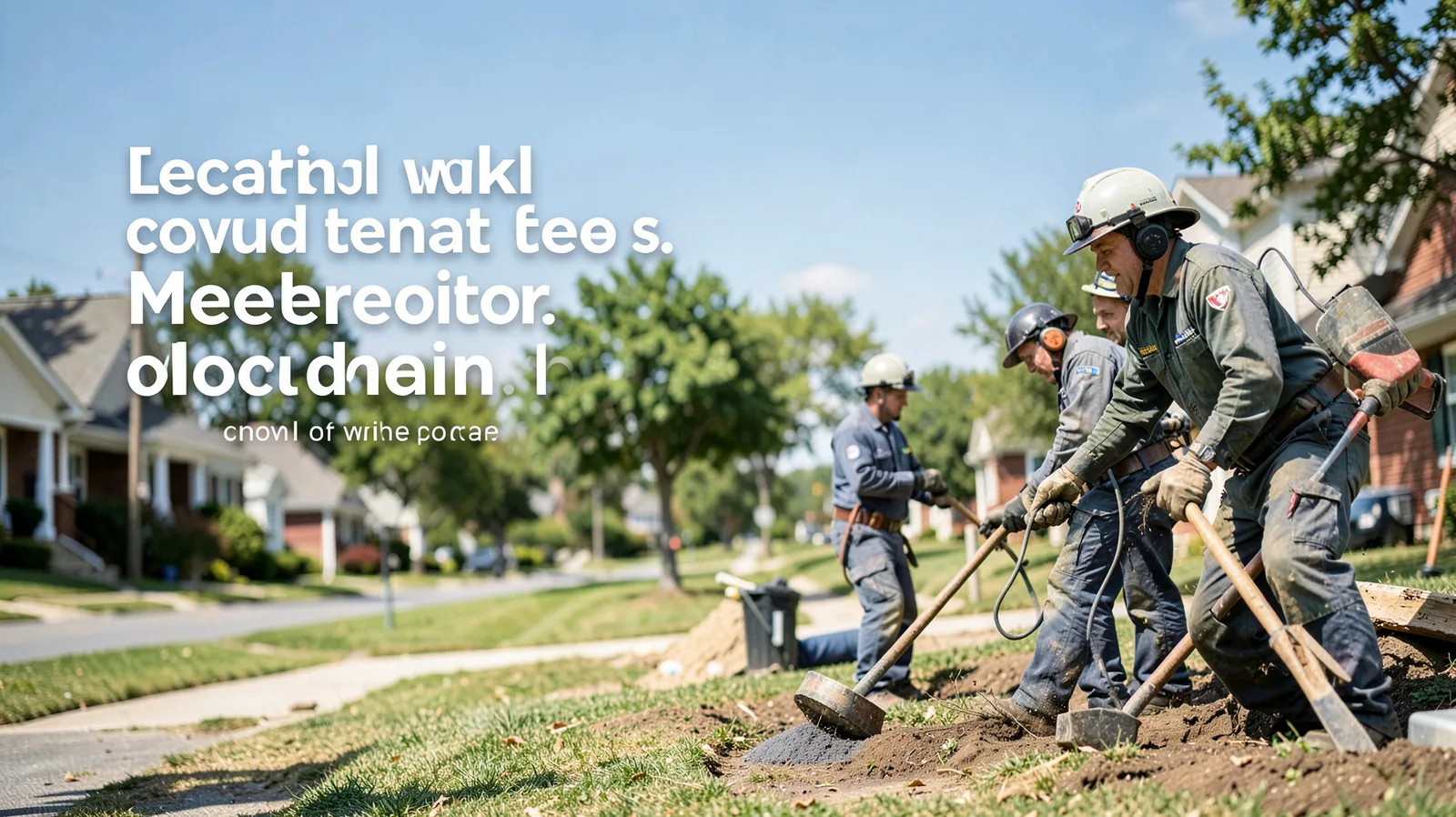 Mold Remediation in Seaman, OH near me